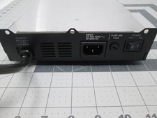 Yaesu 30a built for sale  Raleigh