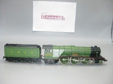 Trix trains scala usato  Italia
