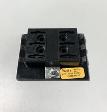 Buss atc blade for sale  Gilbert