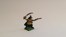 Warhammer fantasy mortheim gebraucht kaufen  Heroldsberg