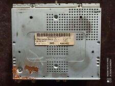 Boitier module amplificateur d'occasion  Plénée-Jugon
