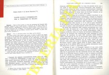 Banfi enrico frattini usato  Italia