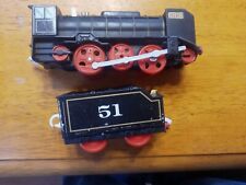 thomas train for sale  Hyndman