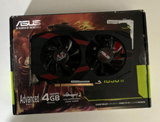 Asus cerberus geforce for sale  SWINDON