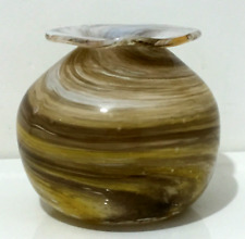 Uredale glass tim for sale  FORT AUGUSTUS