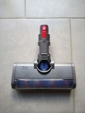 Brosse dyson d'occasion  Fraize