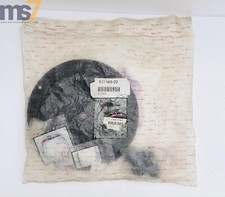 KIT DE REPARO INGERSOLL RAND ARO 637469-22 PARA BOMBA DE DIAFRAGMA 1-1/2" #NOVO comprar usado  Enviando para Brazil
