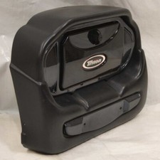 Triton boat glove for sale  Pleasant Prairie