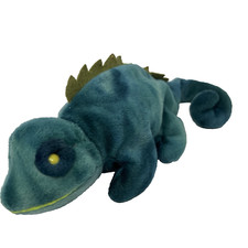 Iggy chameleon 1997 for sale  Butte