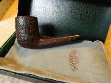 Estate pipes savinelli for sale  Ormond Beach