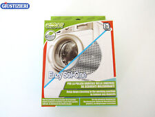 Ds004 enzy sol usato  Galatina