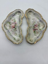 Antique lehmann leuchtenburg for sale  Lewisberry