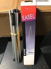 Boone aluminum easel for sale  Johnston