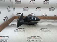 Specchio specchietto retroviso usato Specchio specchietto retroviso usato  Cornedo Vicentino