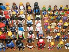Playmobil figuren erwachsene gebraucht kaufen  Fellbach