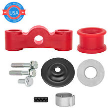 Shift linkage hardware for sale  USA