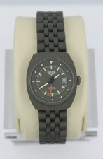 New heuer pre for sale  Blacklick