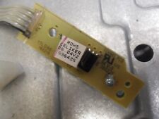 .r. board jvc for sale  KIDDERMINSTER