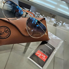 Ray ban sunglasses for sale  Miami