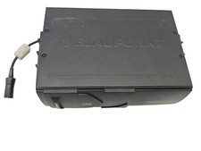Blaupunkt wechsler cdc gebraucht kaufen  Frankfurt am Main