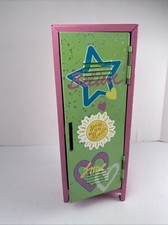 Mini storage bff for sale  Fredericksburg