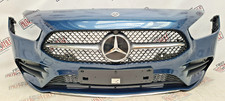 Riginal mercedes w247 gebraucht kaufen  Offenbach am Main