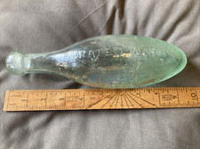 Vintage schweppe aerated for sale  ROCHESTER