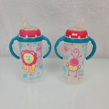Gerber nuk baby for sale  Rochester