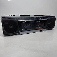 Vintage philips d8068 for sale  SOUTHAMPTON