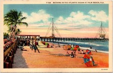 Palm beach florida for sale  Southampton