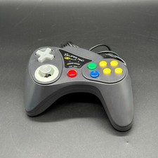 Super pad plus gebraucht kaufen  Eberswalde