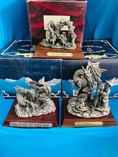 Myth magic boxed for sale  BARROW-UPON-HUMBER