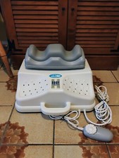 chi machine for sale chi machine for sale San Antonio