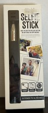 Selfie stick extendable for sale  Valdosta