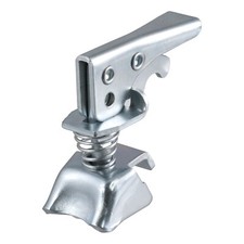 Curt 25194 replacement for sale  Eau Claire