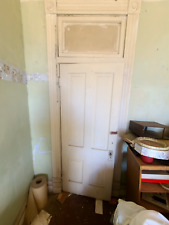 1890s transom windows for sale  Vinita