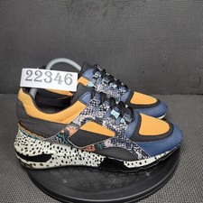 Steve madden barra for sale  Flowery Branch