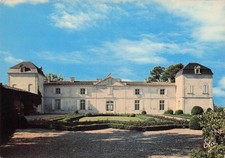 Saint estephe chateau d'occasion  France