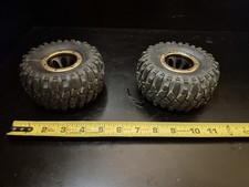 Crawler stadium truck for sale  Wheat Ridge