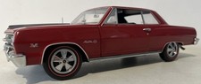 Scale rare ertl for sale  BRISTOL