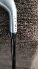 Kids golf iron for sale  Lansdale