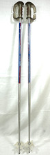 Vintage cup equipe for sale  Katy