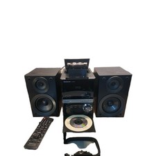 Panasonic pm48 kassette gebraucht kaufen  Bochum
