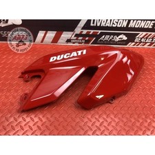 Ecope carénage ducati d'occasion  France