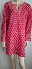 East artisan anokhi for sale  HOUNSLOW