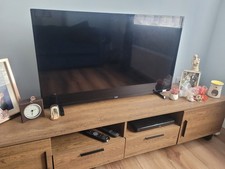 Philips inch for sale  SPALDING