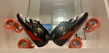 Bont vaypor carbon for sale  Homestead