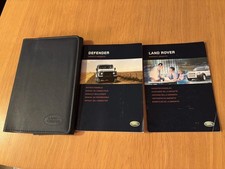 rover mini owners handbook for sale rover mini owners handbook for sale  ASHFORD