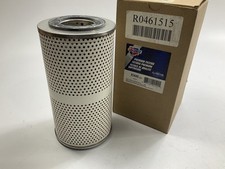 Filtro de aceite de motor Carquest 85440 para equipo Komatsu con Cummins NH220 segunda mano  Embacar hacia Mexico