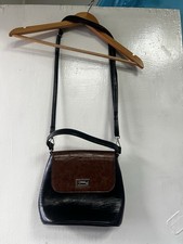 Women leather crossbody for sale  HAYES